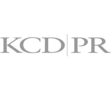 KCD